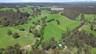 370 Neerim East Road Neerim South VIC 3831