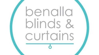 Benalla VIC 3672