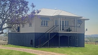 52 Milford Middle Road Milford QLD 4310