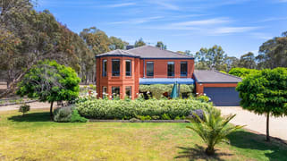 97 Reyn Road Myrtle Creek VIC 3551