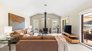 97 Reyn Road Myrtle Creek VIC 3551