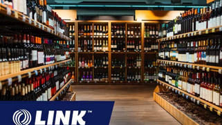 Ferntree Gully VIC 3156