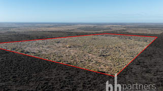 123 Kruger Road Sedan SA 5353