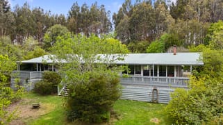 689 Break Oday Road Glenburn VIC 3717 689 Break Oday Road Glenburn VIC 3717