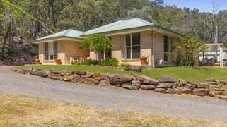 49 Jones Road Lower Portland NSW 2756