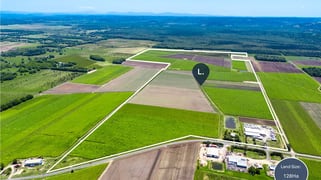 354 Broadwater Road Dungarubba NSW 2480 354 Broadwater Road Dungarubba NSW 2480