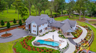 610 Cut Hill Road Cobbitty NSW 2570