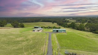 151 Woncor Avenue Nowra Hill NSW 2540