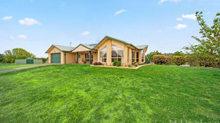 1419 Old Cooma Road Googong NSW 2620