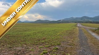 1/ Oakenden Sarina Oakenden QLD 4741 1/ Oakenden Sarina Oakenden QLD 4741