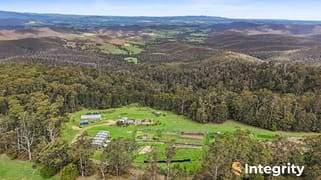 2851 Healesville-Kinglake Road Kinglake VIC 3763