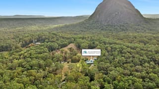 319 Mount Beerwah Road Glass House Mountains QLD 4518 319 Mount Beerwah Road Glass House Mountains QLD 4518