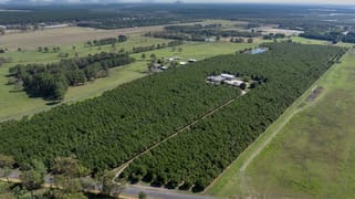 32 Beerburrum Donnybrook Road Donnybrook QLD 4510