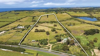 2150 Mornington-Flinders Road Flinders VIC 3929