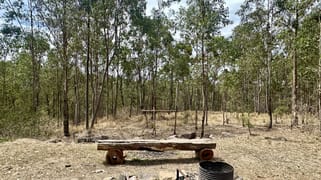 277 Whipbird Drive Buaraba QLD 4311 277 Whipbird Drive Buaraba QLD 4311