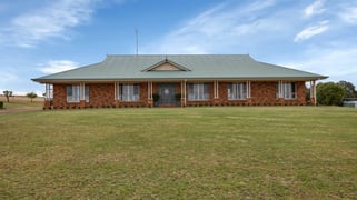 50 Noble Road Parkes NSW 2870