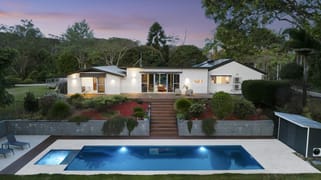 88 Burringbar Road Burringbar NSW 2483 88 Burringbar Road Burringbar NSW 2483