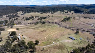 228 Longview Road Big Hill NSW 2579