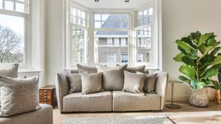 Perth WA 6000 Perth WA 6000