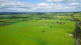 275 Coster Road Modella VIC 3816