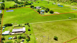 54 Horsburgh Road Hay Point QLD 4740
