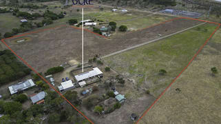 54 Horsburgh Road Hay Point QLD 4740 54 Horsburgh Road Hay Point QLD 4740