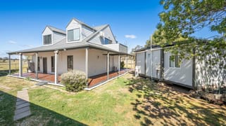 20 Baliffs Road Arcadia South VIC 3631