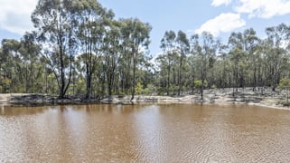 Lot 3 Gellibrand Tonks Road Earlston VIC 3669 Lot 3 Gellibrand Tonks Road Earlston VIC 3669