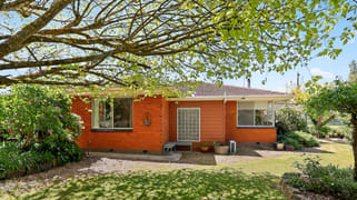 352 Melville Forest-Vasey Road Vasey VIC 3407