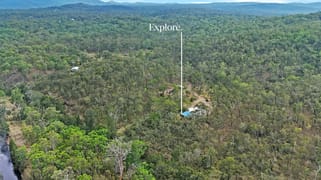 65 Bivouac Road Millstream QLD 4888