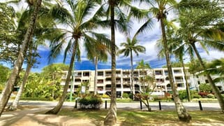 Clifton Beach QLD 4879 Clifton Beach QLD 4879