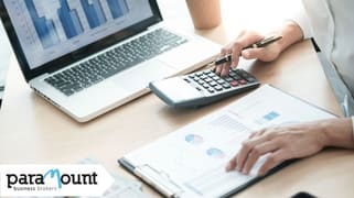 N500 . Sydney NSW 2000 N500 . Sydney NSW 2000