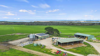 505 Millar Road Yanakie VIC 3960