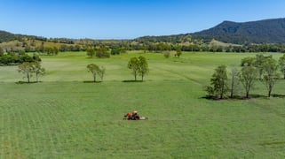 800 Fawcetts Plain Road Kyogle NSW 2474