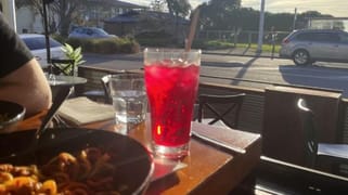 Melbourne Region VIC