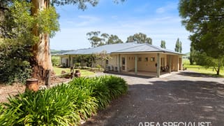 45 Ryeburn Road Outtrim VIC 3951