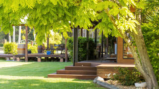 67 Ramseys Road Koorainghat NSW 2430