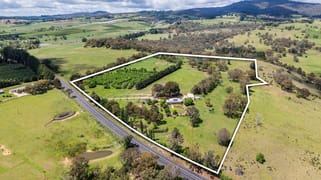 993 Cargo Road Orange NSW 2800 993 Cargo Road Orange NSW 2800