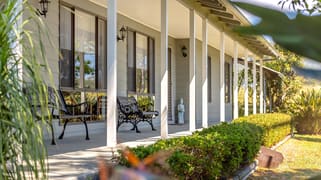 389 Careys Road Hillville NSW 2430