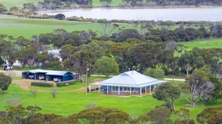 623 Three Chain Road Haines SA 5223 623 Three Chain Road Haines SA 5223