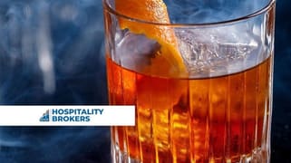 Surry Hills NSW 2010