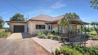 189 Myall Park Road Yenda NSW 2681