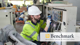 Gold Coast Greater Region QLD