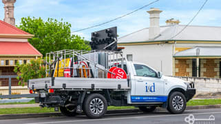 Mount Gambier SA 5290