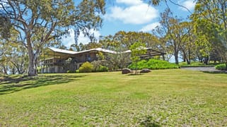 138 Black Range Road Young NSW 2594