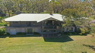 138 Black Range Road Young NSW 2594