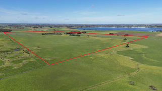 61 Purrumbete Estate Road Koallah VIC 3260