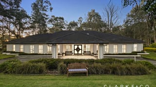 22 Ralstons Road Nelsons Plains NSW 2324