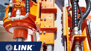 South East Queensland Greater Region QLD