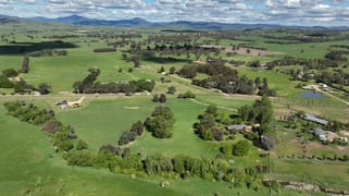 105 Graves Road Mansfield VIC 3722